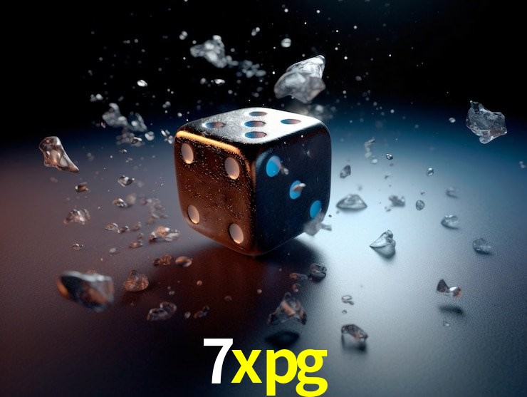Catálogo de jogos na 7xpg