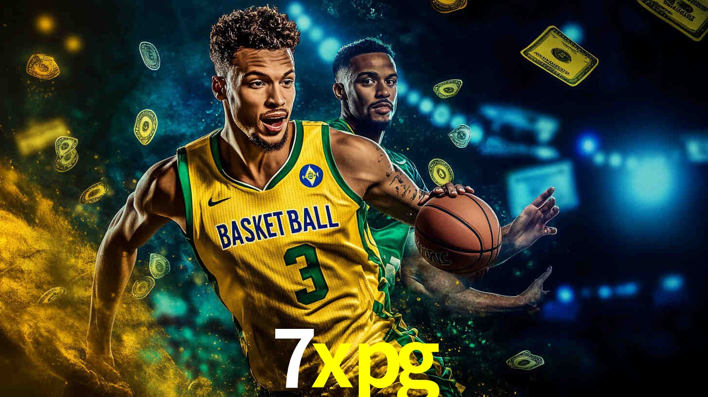 Explorando a Categoria de Eventos em Apostas na 7xpg