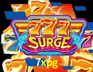 A Popularidade dos Caça-Níqueis no 7xpg