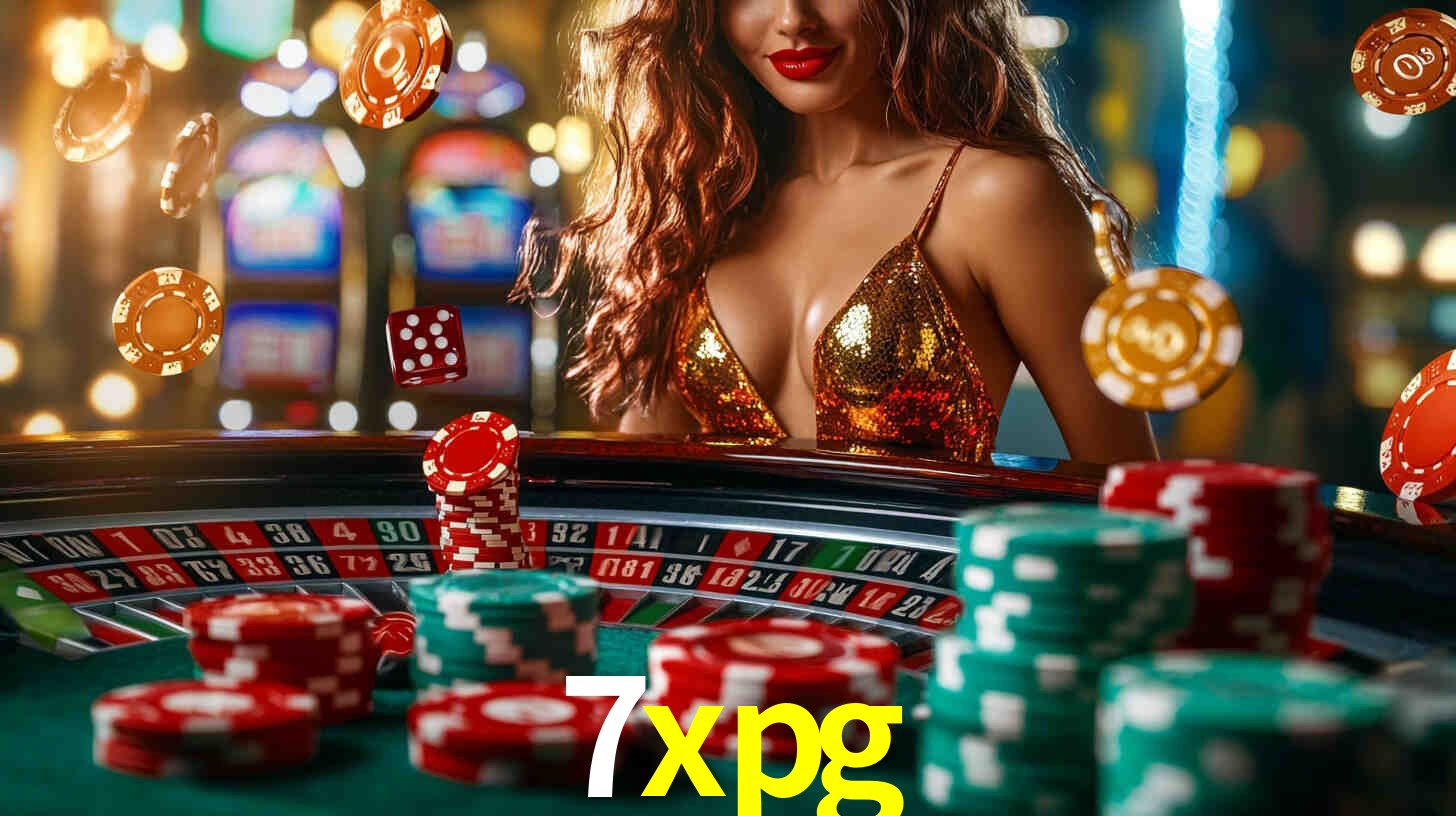 Premium Interface 7xpg
