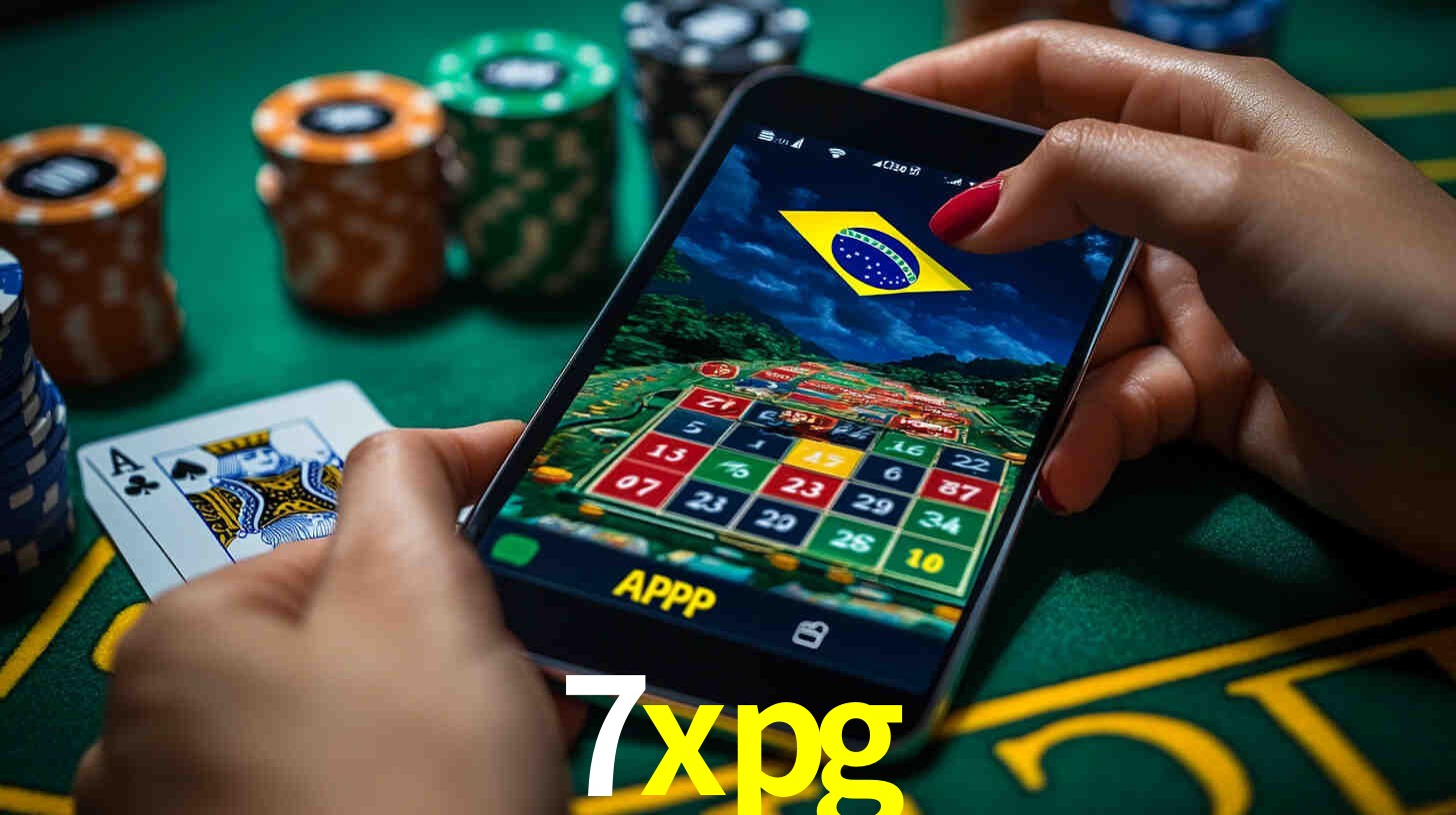 Dicas Essenciais para Melhorar seu Desempenho em Jogos de Palavras