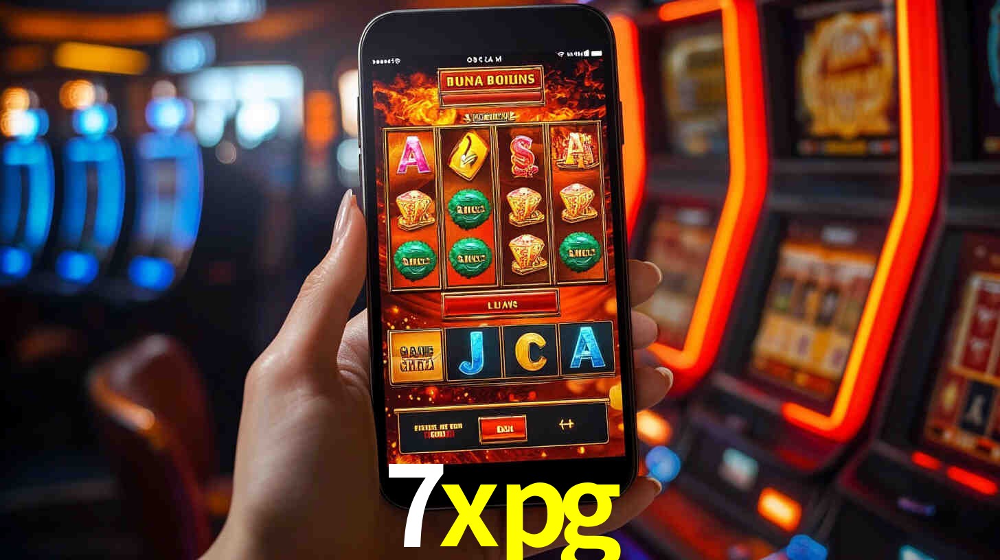 7xpg