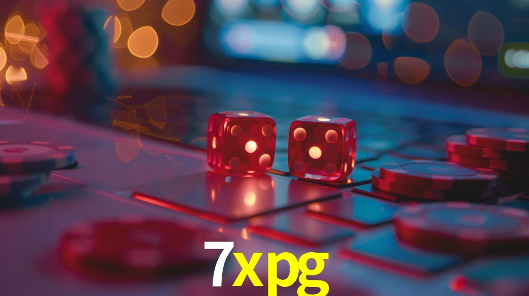 Seasonal Promotions 7xpg
