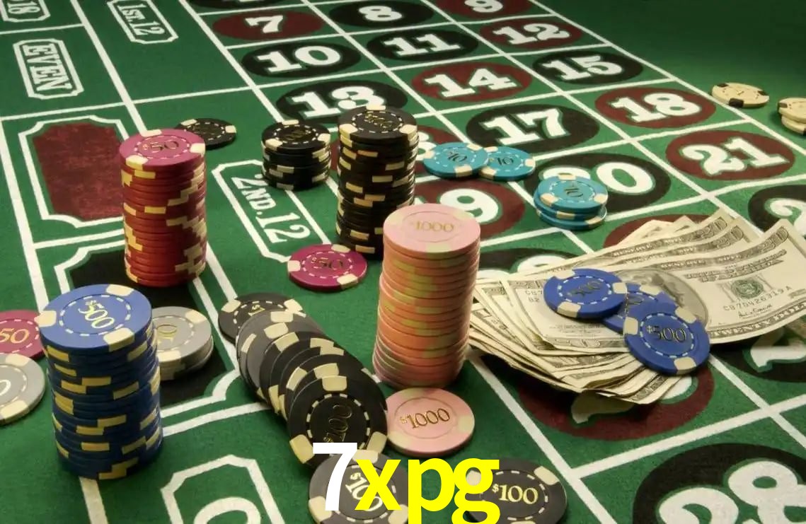 7xpg