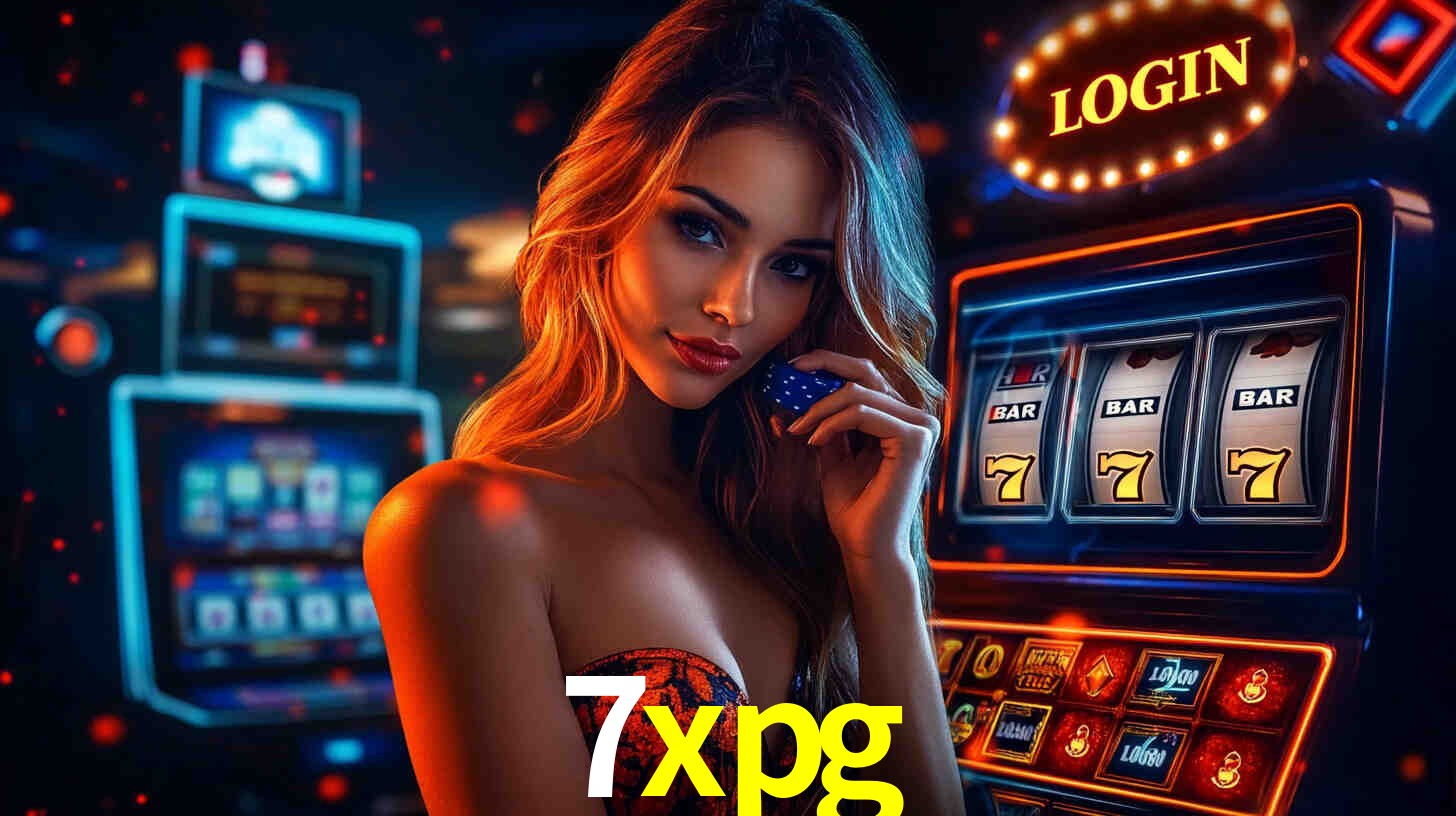7xpg bet