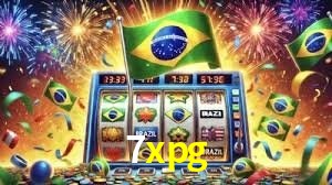 Games Directory 7xpg