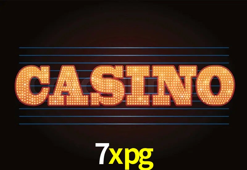 Diretório de Jogos 7xpg