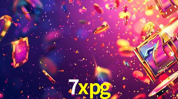 Interface Premium 7xpg