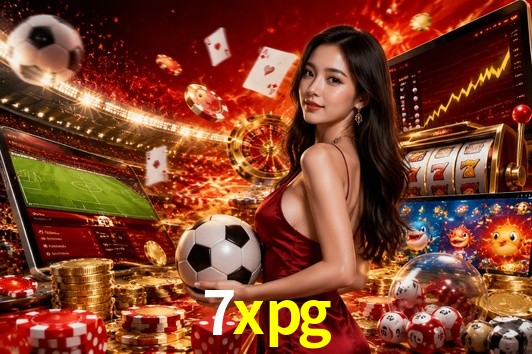 Secure Login 7xpg