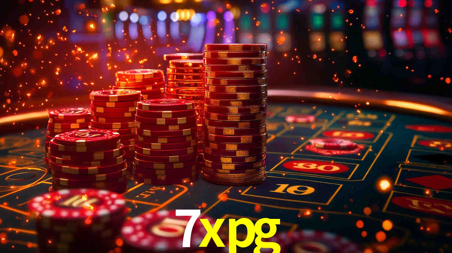 Exclusive Games 7xpg