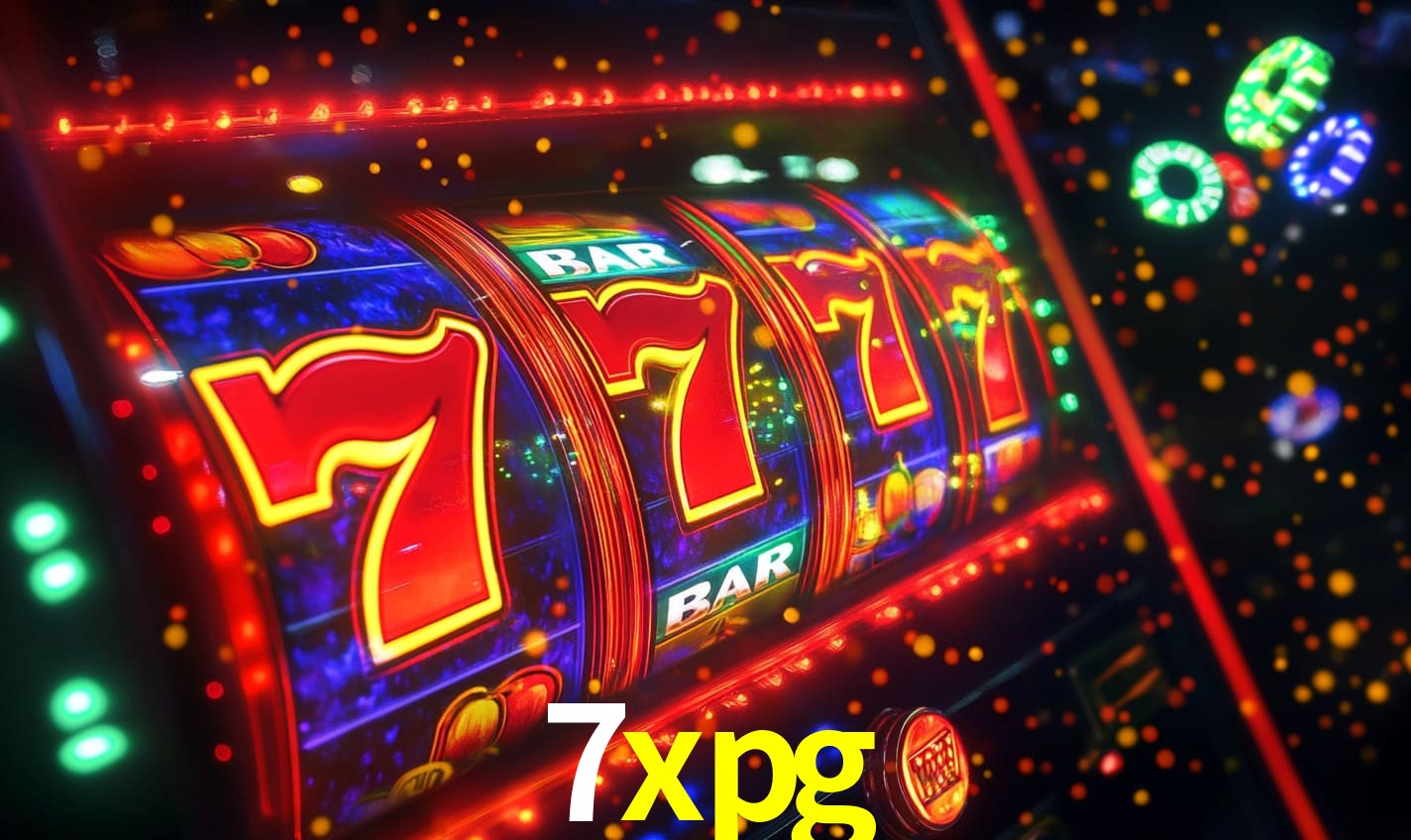 7xpg