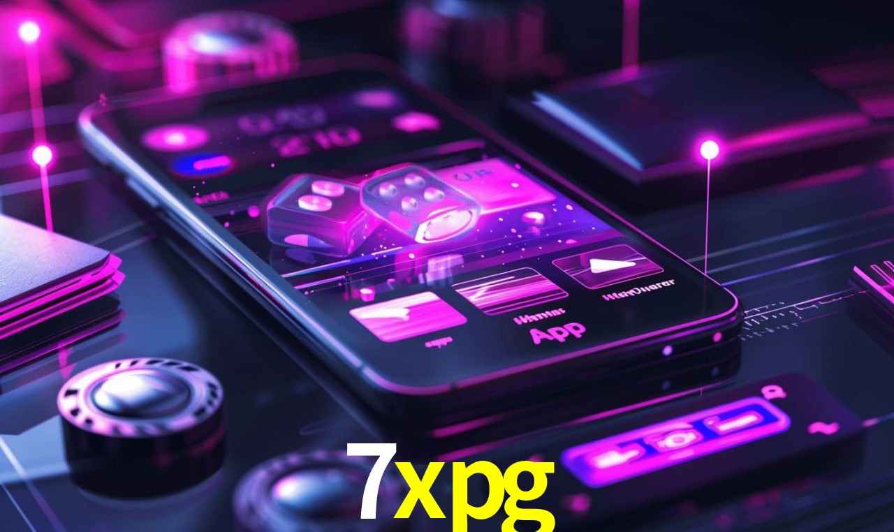 Football Betting 7xpg
