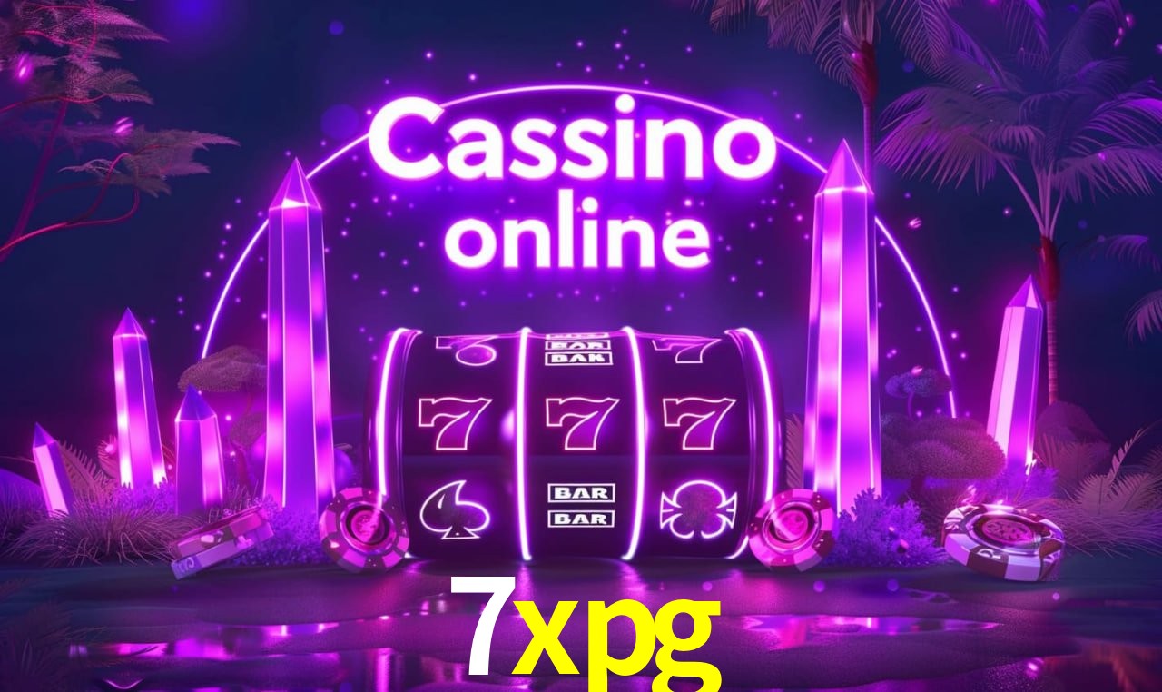 Ofertas Exclusivas 7xpg
