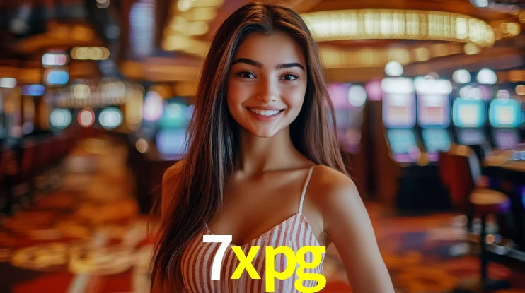 Ofertas Imperdíveis na 7xpg: Promoções e Bônus Que Valem a Pena