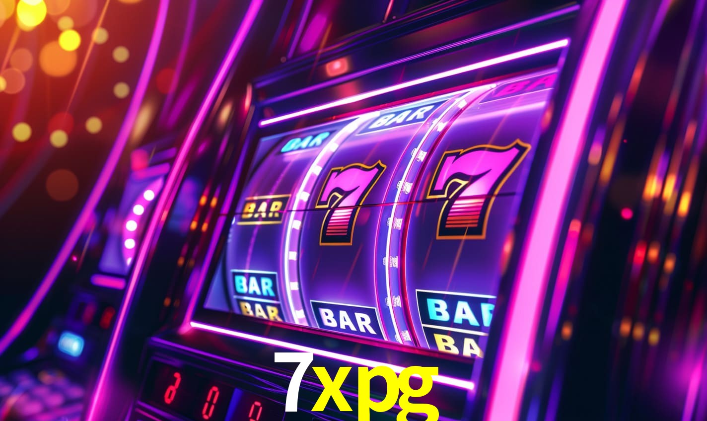 7xpg: Jogue Crash e Experimente Alta Recompensa Instantânea
