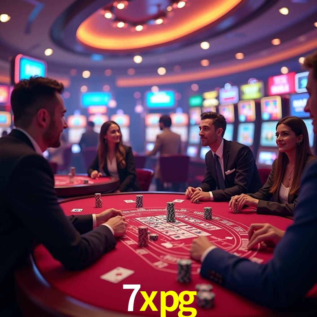 Jogo Aviator 7xpg