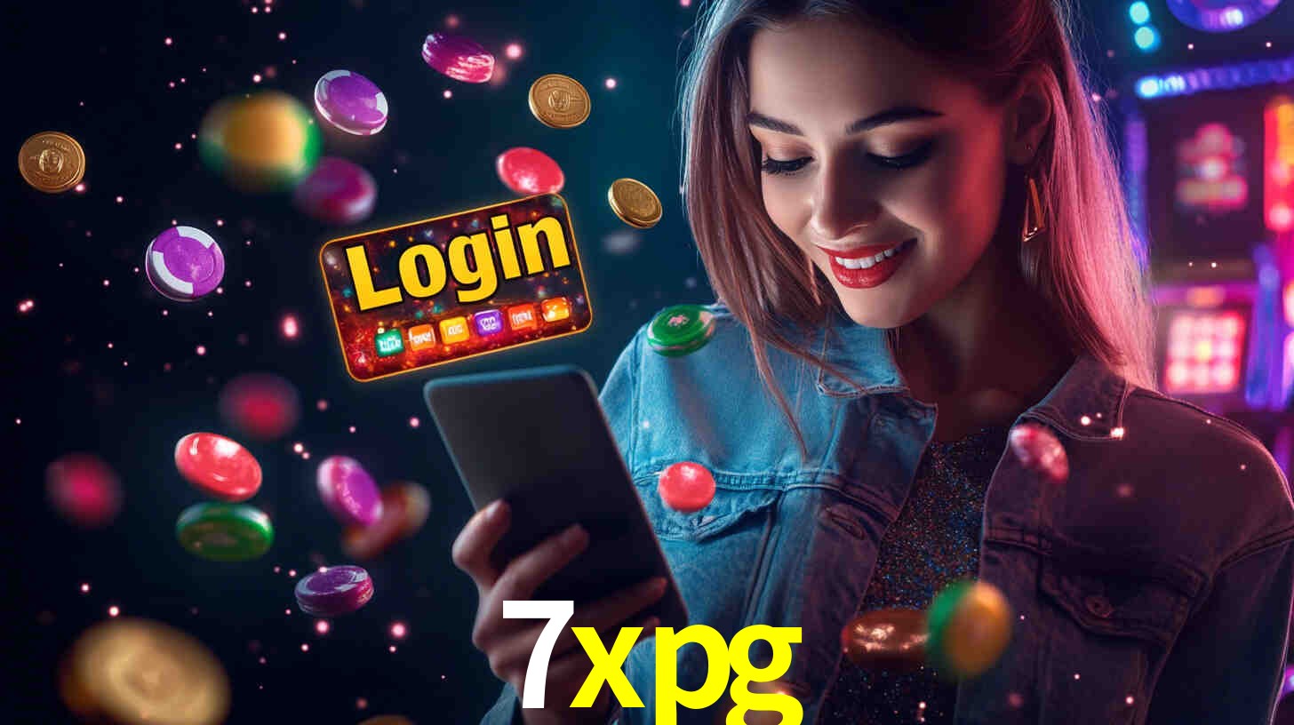 Explorando a Categoria de Eventos em Apostas na 7xpg