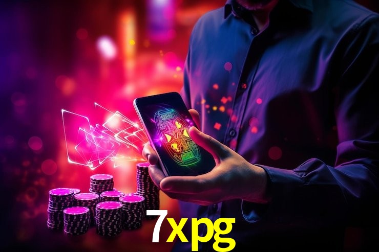Estratégias Crash Games 7xpg