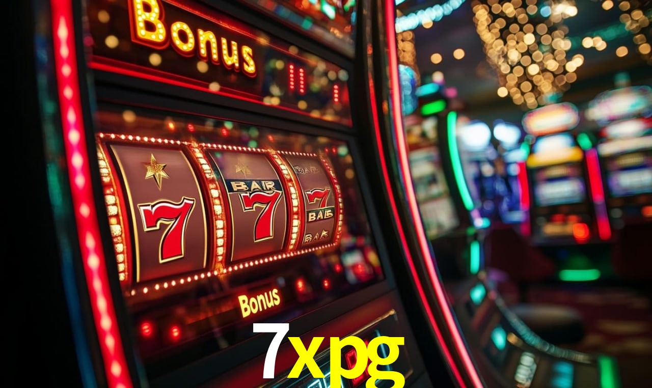 7xpg,7xpg.com