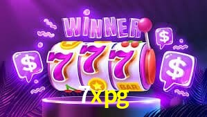 Statistics 7xpg