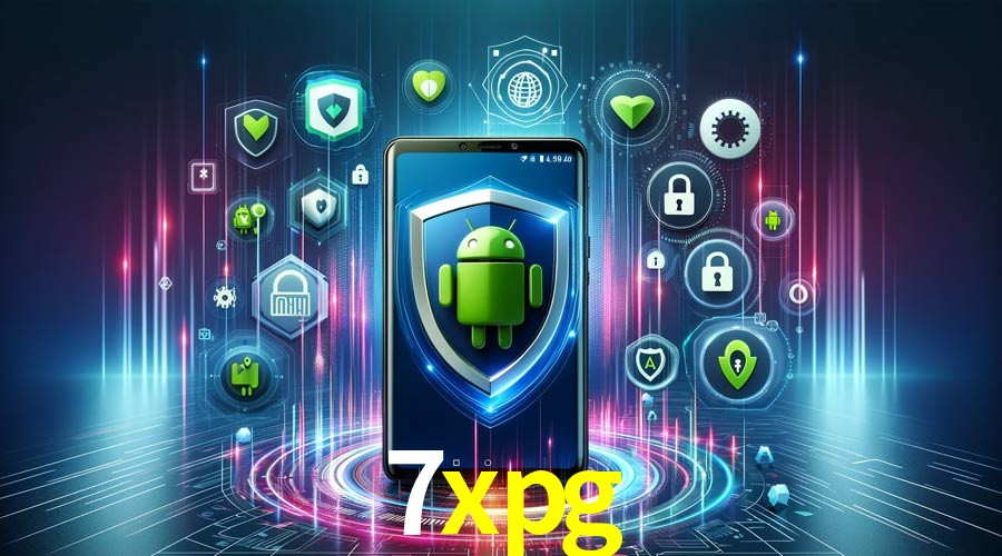 Platform Technology 7xpg