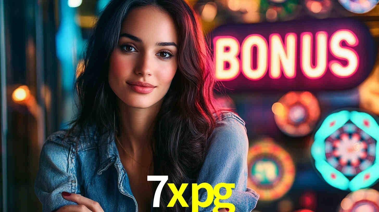 7xpg.com