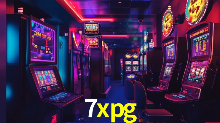 7xpg bet