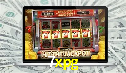 Blackjack na 7xpg