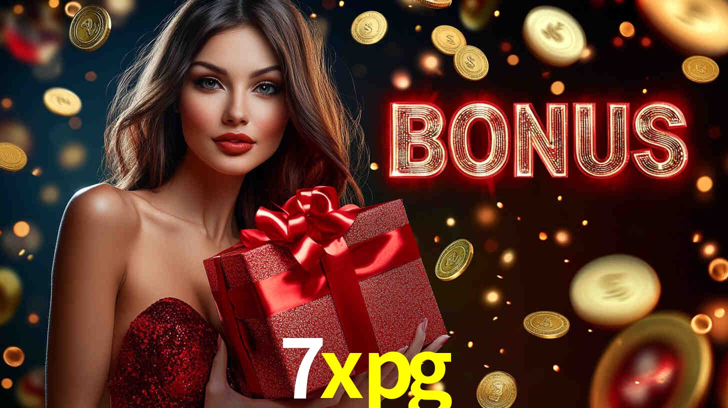 Descubra a Essência do 7xpg: Nossa História e Compromissos