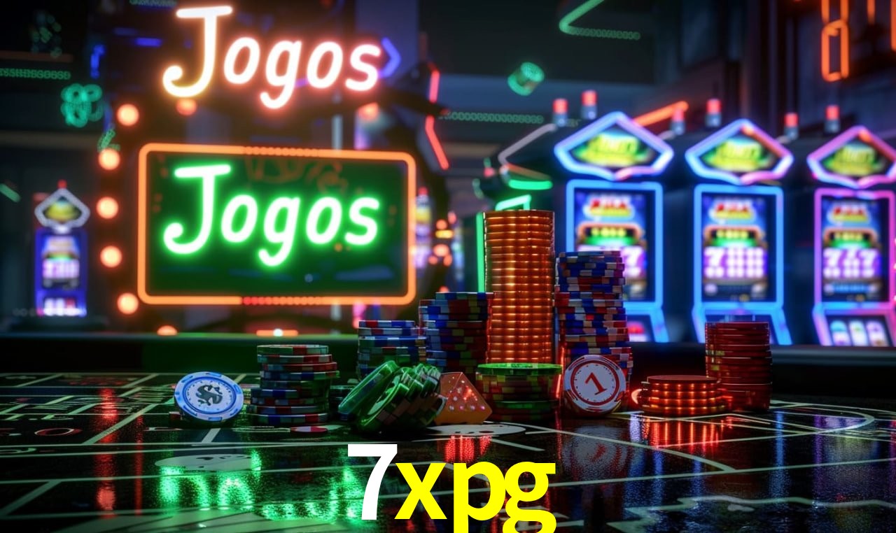 7xpg