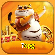 7xpg